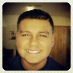 Michael Barragan - @_pryor_2 - Instagram