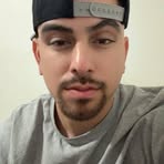 Michael Barragan - Facebook