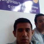 michael barragan - @barragan.michael - Instagram