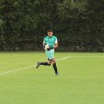 Michael Barragan - @michael_barragan_01 - Instagram