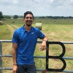 Michael Barragan - @michael_b3 - Instagram
