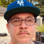 Michael Barragan - Facebook