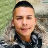 Michael Barragan - @michael.barragan5 - TikTok