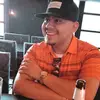 Michael Barragan - @michael.barragan01 - TikTok