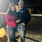 Michael Barragan - Facebook