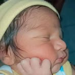 Michael Barragan - Facebook