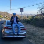 Michael Barragan - Facebook