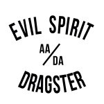 Michael Barragan - @evil_spirit_engineering - Instagram