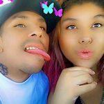 Michael Barragan - @brattiannaaa - Instagram