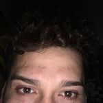 Michael Barragan - @michaelbongwaterbarragoon - Instagram
