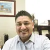 Michael Barragan - @user743914030 - TikTok
