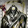 Michael Barragan - @michaelbarragan37 - TikTok