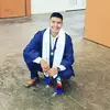 Michael Barragan - @michaelbarragan85 - TikTok