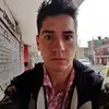 Michael Barragan - @michaelbarragan59 - TikTok
