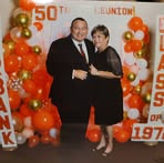 Michael Barragan - Facebook