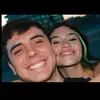 michael barragan - @michael.barragan - TikTok