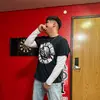 Michael Barragan - @michaelbarragan_19 - TikTok
