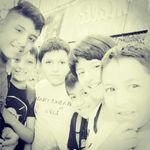 Michael Barragan - @michael_barragang - Instagram