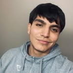 Michael Barragan - Facebook