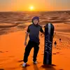 Michael Barragán - @michaelbarragan21 - TikTok