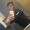Michael Barragan - @michaelbarragan64 - TikTok