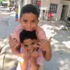 Michael Barragan - @michaelbarragan26 - TikTok