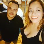 Michael Barragán Quesada - @michaelbarraganquesada - Instagram