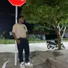 Michael - @michaelbarragan91 - TikTok
