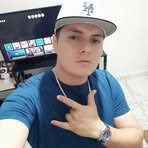Michael Faith Barragan Silva - Facebook