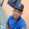 michaelbarragan6 - @michaelbarragan6 - TikTok