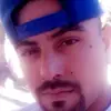 michaelbarragan95 - @michaelbarragan95 - TikTok