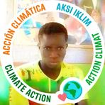 Michael Barasa - Facebook