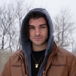 Michael Barrasso - @michael_fran.b - Instagram