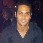 Michael Barrasso - @mbarrass24 - Instagram