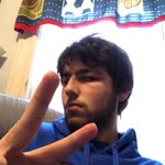 Michael Barrasso - @mbarrasso1204 - Instagram