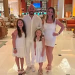 Michael Barrasso - @m_barrasso - Instagram