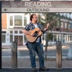 Michael Barrasso - Facebook