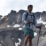 Michael Barrasso - @mikebarrasso - Instagram