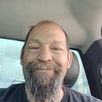 Michael Parisi - Facebook