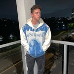 michael - @michael.barron - Instagram