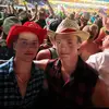 Michael b - @michael.barron - TikTok