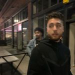 Michael Barron - @_michaelbarron - Instagram