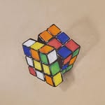 Michael Barron - @mbarronart01 - Instagram