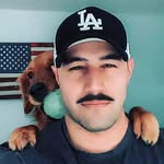 Michael Barron - @michaelbarronnn - Instagram