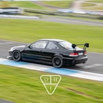Michael Barron - @mbarron26 - Instagram