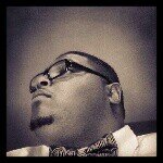 Michael Barron - @mikebdaking - Instagram