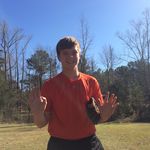 Michael Barron - @michael_barronn_ - Instagram