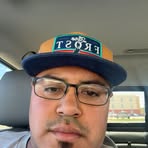 Michael Barron - Facebook