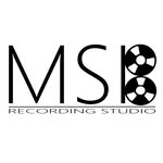 Michael Barron - @michaelbarronmusic - Instagram
