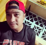 Michael Barron - Facebook